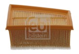 FEBI BILSTEIN 32227 Filtru aer