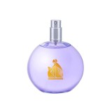 Lanvin Eclat d`Arpege Tester EDP 100 ml
