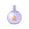 Lanvin Eclat d`Arpege Tester EDP 100 ml