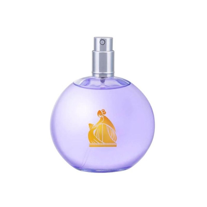 Lanvin Eclat d`Arpege Tester EDP 100 ml
