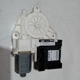 Motoras macara geam dreapta spate Audi A3 2003 - 2013