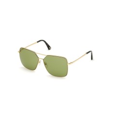 Ochelari de Soare Damă Web Eyewear WE0285-5930N &oslash; 59 mm