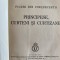 C. Antoniade - Figuri din Cinquecento: Principese, Curteni, Curtezane - 1939