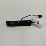 Camera de marșarier ALFA ROMEO STELVIO 949_ 2018 OEM: 50559408,10349786,00505714840,50571484 31997478