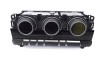Modul de climatizare JAGUAR F-TYPE Coupe X152 2015 OEM: GX53-18C858-CC 15014355