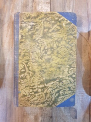 Istoricii Romani foto