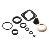 Grohe Set de garnituri 43715 pentru robinet de spălare pisoar 577.