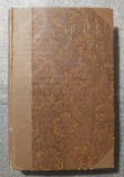 Raymond Poincare - Histoire politique: chroniques de quinzaine (tome I, 1920)