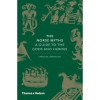 The Norse Myths - A Guide to the Gods and Heroes - Carolyne Larrington