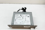 Unitate radio CD navigație BMW 8 Gran Coupe G16, F93 2021 OEM: 5A34778 31435430
