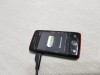 LG T300 Defect - Piese Schimb: Display, Carcasa, Butoane, Difuzor, Conector - Fara Baterie