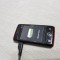 LG T300 defect pentru piese ok: display carcasa butoane difuzor conector