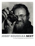 Josef Koudelka: Next: A Visual Biography of Josef Koudelka