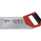 Fierastrau coada de vulpe 300 mm YATO