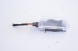 PORSCHE PANAMERA 970 2011 OEM: 161854 SKU: 25971755