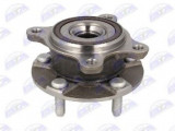 Rulment roata LEXUS IS II (GSE2, ALE2, USE2) (2005 - 2016) BTA H12078BTA