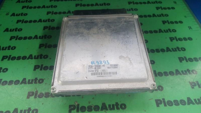 Calculator ecu Ford Mondeo 3 (2000-2008) [B5Y] 3s7a12a650fd