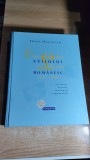 Florin Manolescu - Enciclopedia exilului literar romanesc 1945-1989 -scriitori, reviste, institutii, organizatii (2010; ed. II, revizuita si adaugita)
