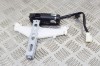 Alt modul de control BMW X5 G05 2020 OEM: 93950-108,7314217 | 11920451
