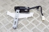 Alt modul de control BMW X5 G05 2020 OEM: 93950-108,7314217 11920451