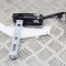 Alt modul de control BMW X5 G05 2020 OEM: 93950-108,7314217 | 11920451