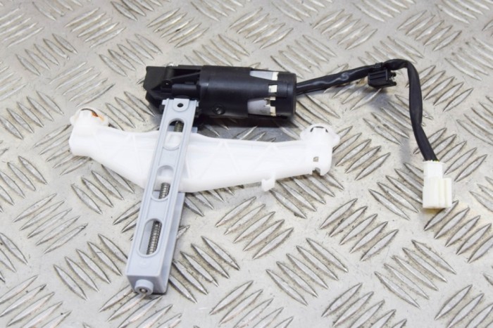 Alt modul de control BMW X5 G05 2020 OEM: 93950-108,7314217 11920451