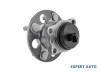 Rulment butuc roata spate Hyundai i20 (2008-&gt;) #1