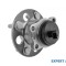 Rulment butuc roata spate Hyundai i20 (2008-&gt;) #1