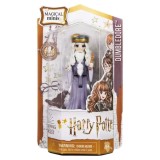 HARRY POTTER FIGURINA MAGICAL MINIS DUMBLEDORE 7.5CM