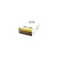 Sursa in comutatie AC-DC 360W 12V 30A WELL