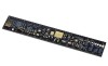 Rigla PCB (r.917)