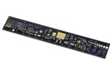 Rigla PCB (r.917)