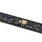 Rigla PCB (r.917)