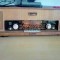 Radio vechi Philips lampi