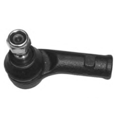 Cap bara Audi Q7 (4l); Porsche Cayenne (9pa, 955); Vw Amarok (2h, S1b), Touareg (7L), Touareg (7p5) SRLine parte montare : Punte fata, Dreapta, spre foto