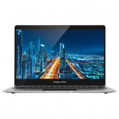 Ultrabook Explore Kruger Matz, bluetooth 4.0, memorie interna 32 GB foto