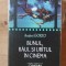 Bunul, raul si uritul in cinema- Andrei Gorzo