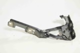 Balama Capota Dreapta Fata Opel Astra J 2009-2015 OEM 20879203 Originala
