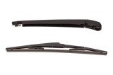 Brat stergator luneta spate cu lamela MAZDA CX-7 (ER) (2006 - 2014) MAXGEAR 39-0466