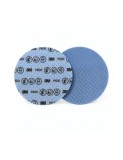 Disc abraziv flexibil spuma P800 3M