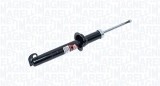 Amortizor Magneti Marelli punte fata Alfa Romeo 147 156 Sportwagon GT