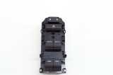 HONDA ODYSSEY RL6 2018 OEM: 35750-THR-A01,35750-THR-A01-1M1 SKU: 13614289