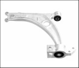 MTR 12115190 Brat, suspensie roata