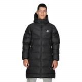 Jacheta Nike M NK SF WR PL-FLD HD PARKA