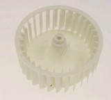 TURBINA VENTILATOR 2977500200 ARCELIK / BEKO