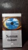 Nestemate visatoare - Theodore Sturgeon