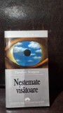 Nestemate visatoare - Theodore Sturgeon