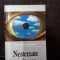 Nestemate visatoare - Theodore Sturgeon
