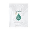 Bile efervescente Easy Breeze Awakening Shower Steamers, Young Living