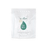 Bile efervescente Easy Breeze Awakening Shower Steamers